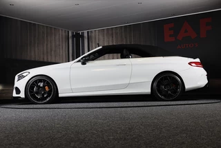 Mercedes-Benz C-Klasse – thumbnail 4