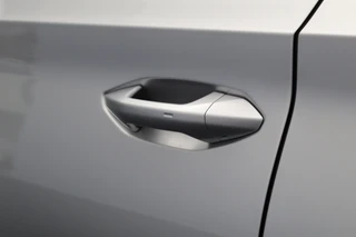 Škoda Enyaq iV – thumbnail 23