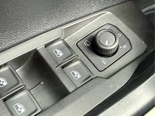 Volkswagen Polo – thumbnail 21
