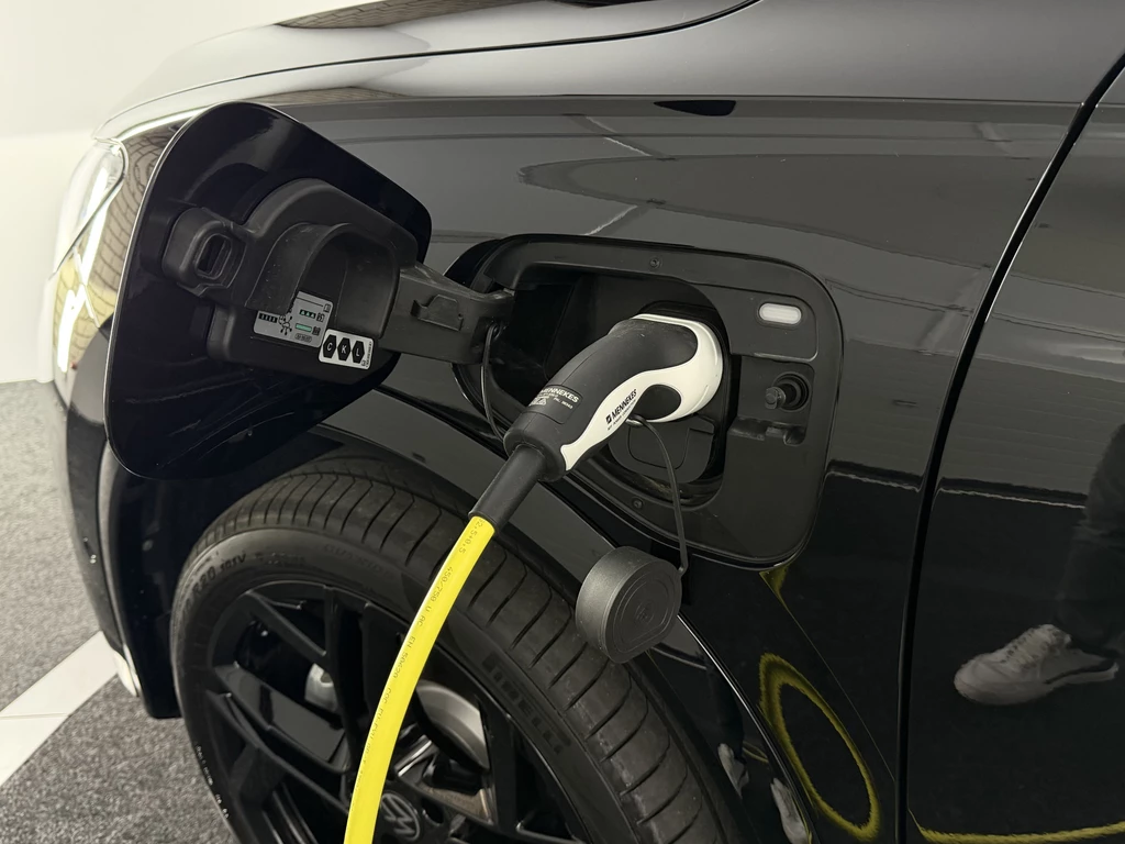 Volkswagen Tiguan – foto 38
