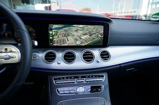 Mercedes-Benz E-Klasse – thumbnail 28