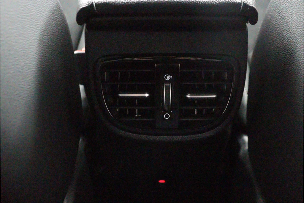 Kia XCeed – foto 73