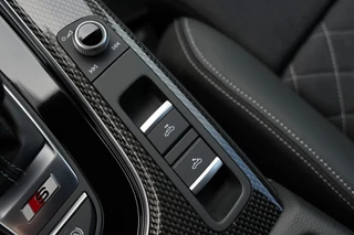 Audi S5 – thumbnail 42