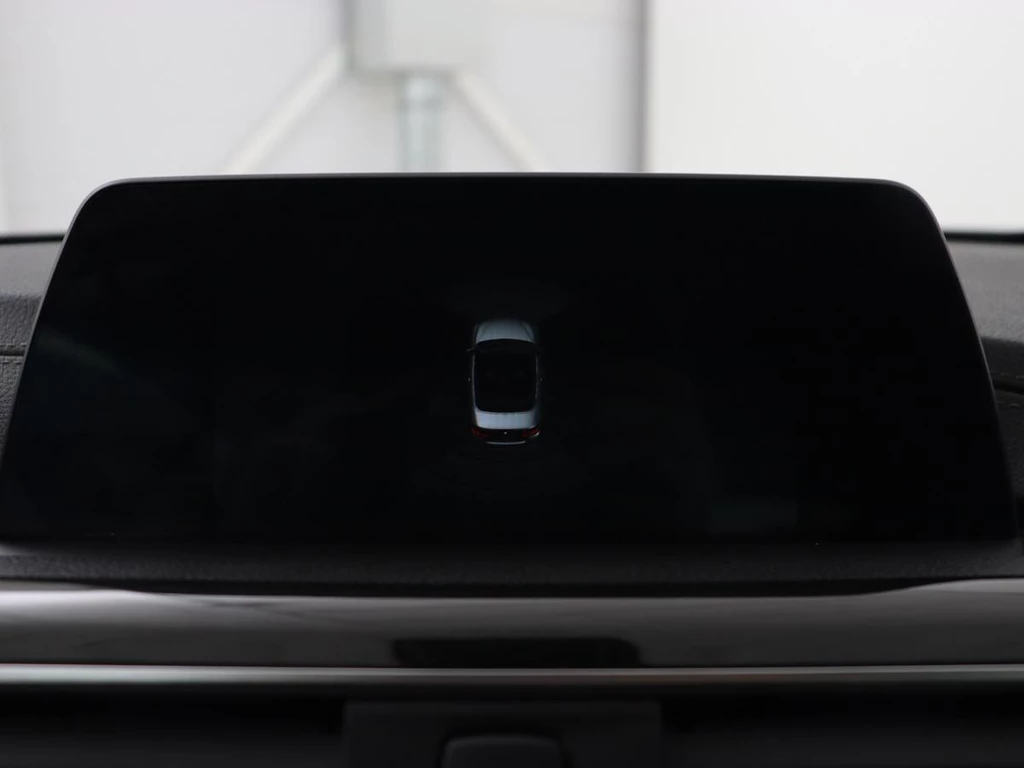 BMW 4 Serie – foto 22