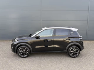 Citroën C3 – thumbnail 4