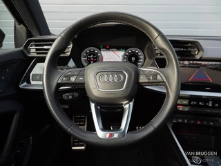 Audi A3 – thumbnail 25