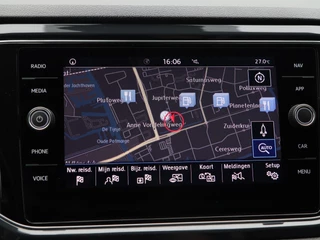Volkswagen T-Roc – thumbnail 24
