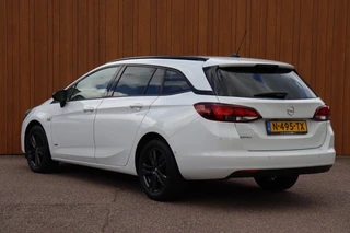 Opel Astra – thumbnail 4