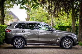 BMW X5 – thumbnail 8