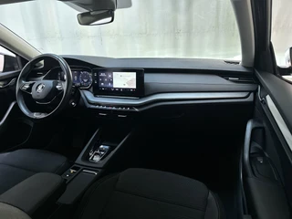 Škoda Octavia – thumbnail 9
