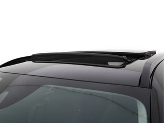 Volvo XC40 – thumbnail 34