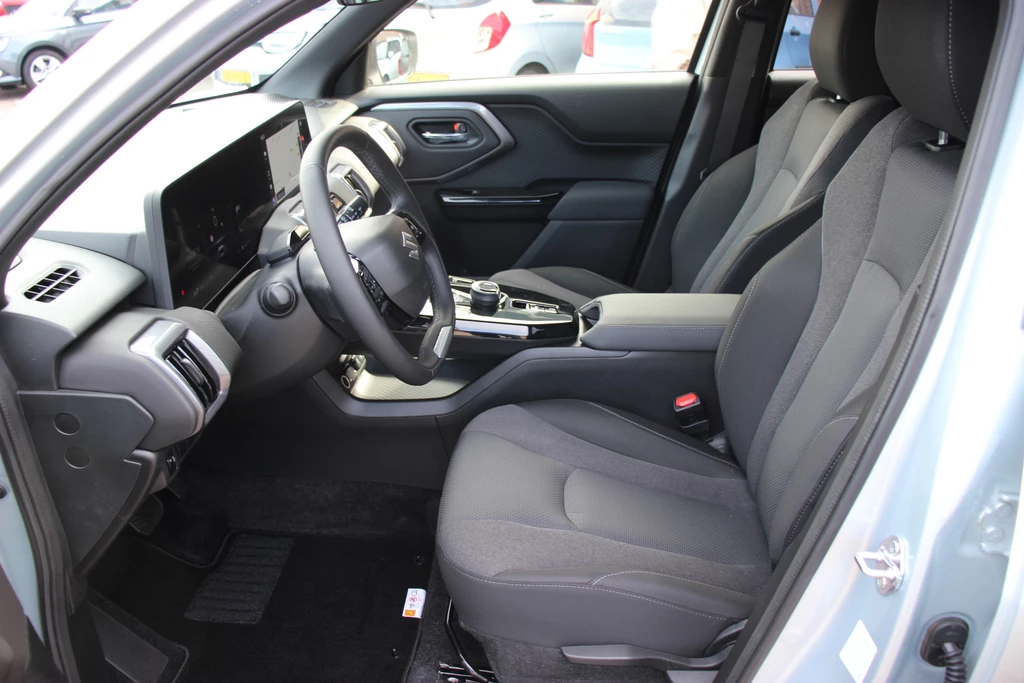 Suzuki e Vitara – foto 13