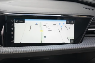 Audi Q5 – thumbnail 21