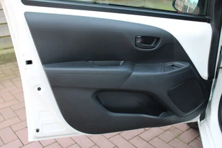 Citroën C1 – thumbnail 18