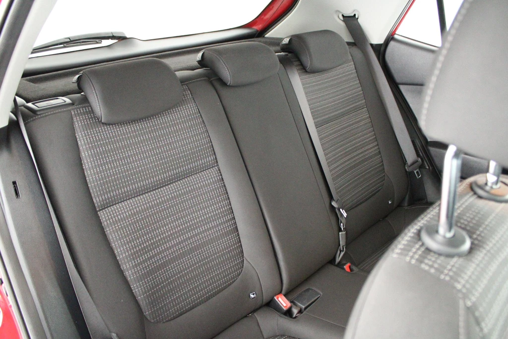 Kia Stonic – foto 26