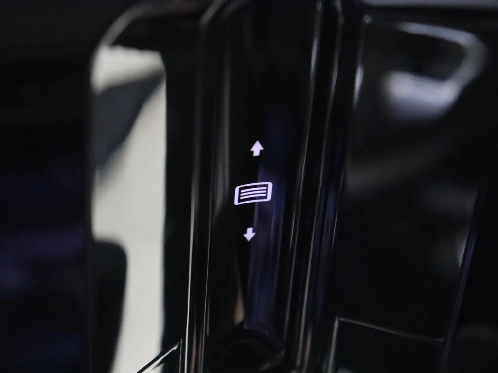 Mercedes-Benz E-Klasse – foto 23