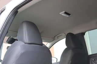 Nissan QASHQAI – thumbnail 28