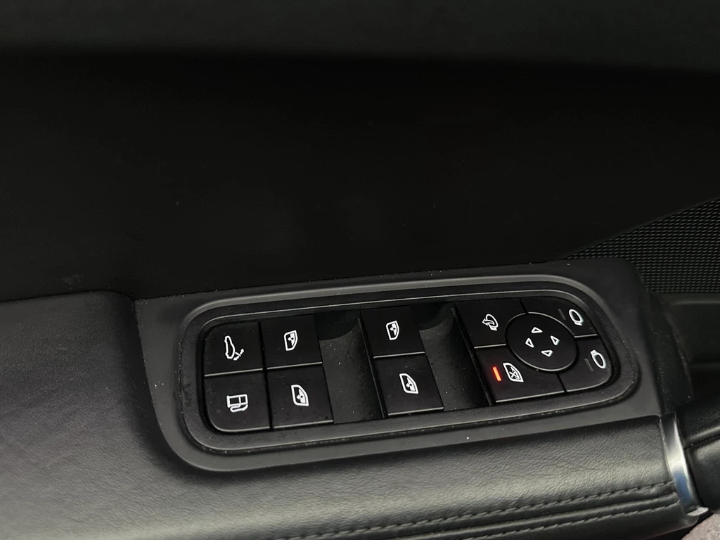 Porsche Cayenne – foto 17