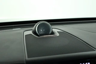 Volvo XC60 – thumbnail 19