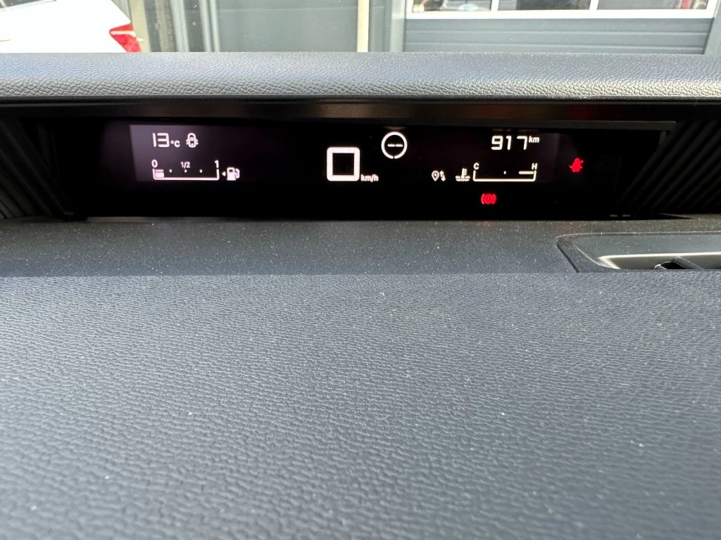Citroën C3 – foto 20