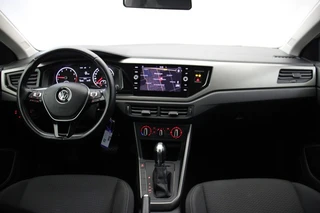 Volkswagen Polo – thumbnail 12