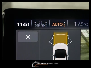 CUPRA Born – thumbnail 33