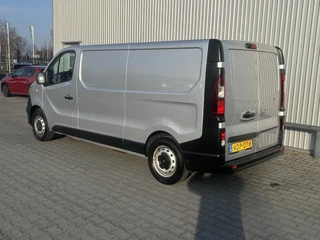 Opel Vivaro – thumbnail 4