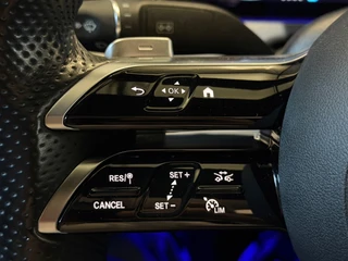 Mercedes-Benz E-Klasse – thumbnail 17