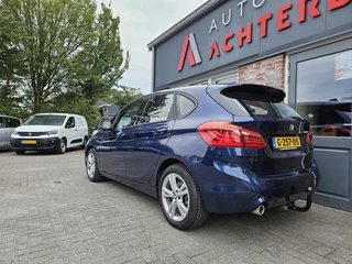 BMW 2 Serie – thumbnail 4