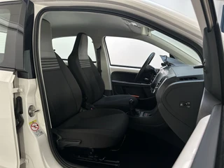 Volkswagen up! – thumbnail 11
