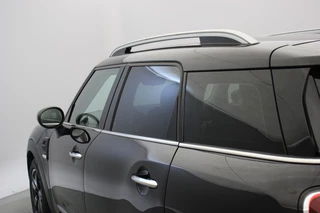 MINI Countryman – thumbnail 4