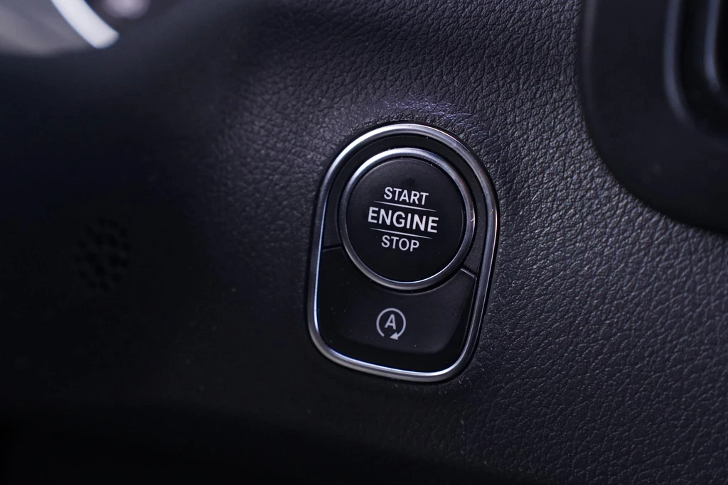Mercedes-Benz Sprinter – foto 35