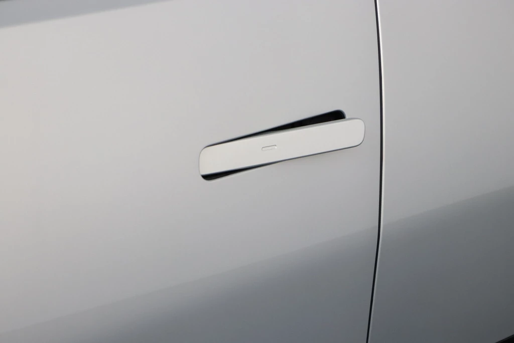 Kia EV3 – foto 17