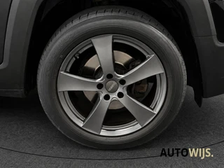 Jeep Renegade – thumbnail 18