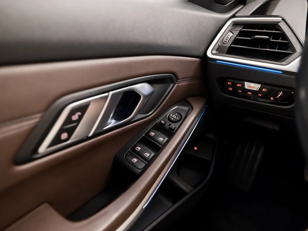 BMW 3 Serie – foto 30
