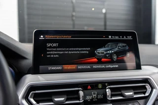 BMW X3 – thumbnail 26