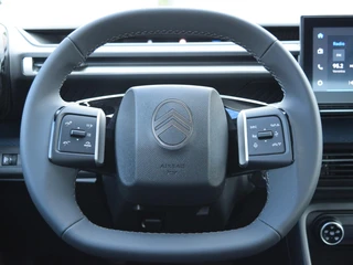 Citroën C3 – thumbnail 7
