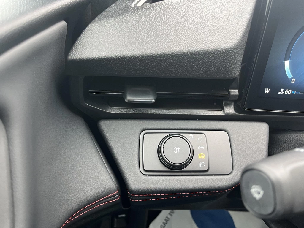 Ford Puma – foto 18
