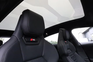 Audi e-tron GT – thumbnail 35