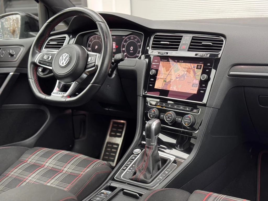 Volkswagen Golf – foto 16