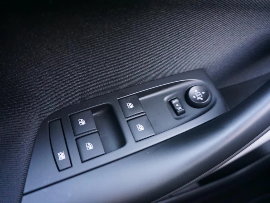 Opel Astra – foto 12