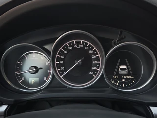 Mazda CX-5 – thumbnail 18