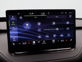 Škoda Enyaq iV – thumbnail 27