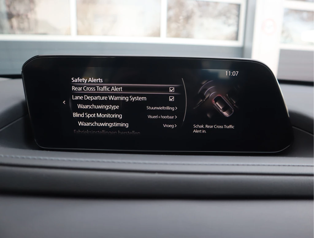 Mazda CX-30 – foto 47
