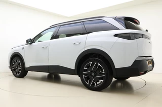 Peugeot 5008 – thumbnail 4