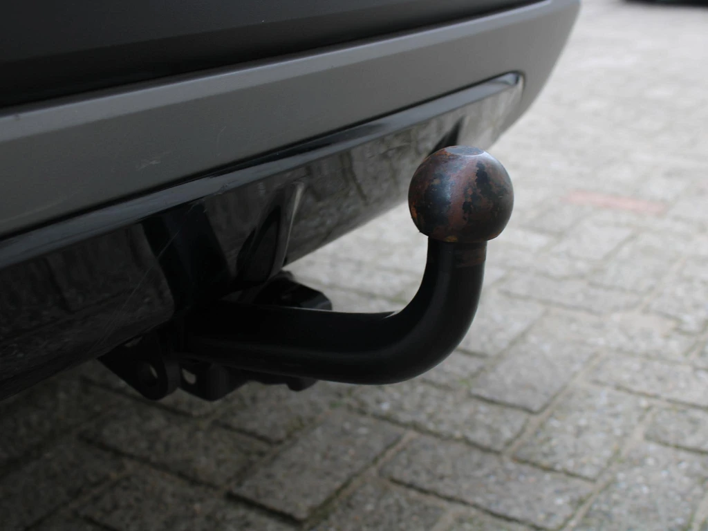 BMW X1 – foto 13