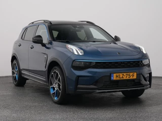 Lynk & Co 01 – thumbnail 14