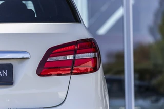 Mercedes-Benz B-Klasse – thumbnail 36