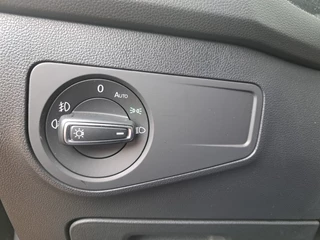 Volkswagen Tiguan Allspace – thumbnail 26