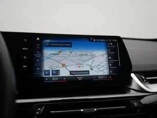 BMW X1 – thumbnail 38
